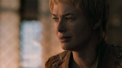 extant_GameOfThrones_6x01-TheRedWoman_2223