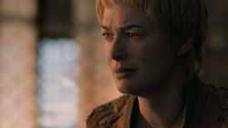 extant_GameOfThrones_6x01-TheRedWoman_2224
