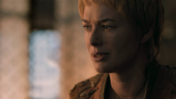 extant_GameOfThrones_6x01-TheRedWoman_2225