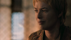 extant_GameOfThrones_6x01-TheRedWoman_2226