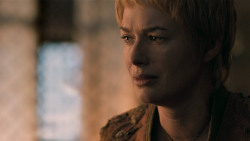 extant_GameOfThrones_6x01-TheRedWoman_2227
