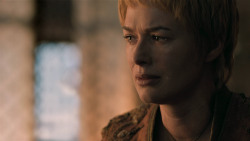 extant_GameOfThrones_6x01-TheRedWoman_2228