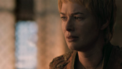extant_GameOfThrones_6x01-TheRedWoman_2229
