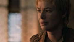 extant_GameOfThrones_6x01-TheRedWoman_2230