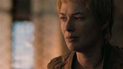 extant_GameOfThrones_6x01-TheRedWoman_2231