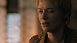 extant_GameOfThrones_6x01-TheRedWoman_2232