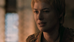 extant_GameOfThrones_6x01-TheRedWoman_2233