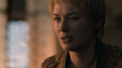 extant_GameOfThrones_6x01-TheRedWoman_2234