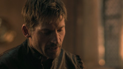 extant_GameOfThrones_6x01-TheRedWoman_2235