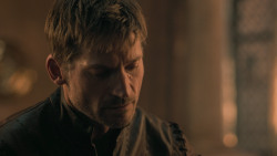 extant_GameOfThrones_6x01-TheRedWoman_2236