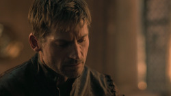 extant_GameOfThrones_6x01-TheRedWoman_2237