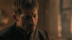 extant_GameOfThrones_6x01-TheRedWoman_2238