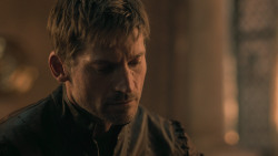 extant_GameOfThrones_6x01-TheRedWoman_2239