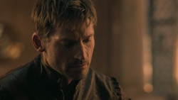 extant_GameOfThrones_6x01-TheRedWoman_2240