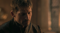 extant_GameOfThrones_6x01-TheRedWoman_2241