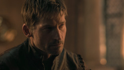 extant_GameOfThrones_6x01-TheRedWoman_2242
