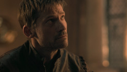 extant_GameOfThrones_6x01-TheRedWoman_2243