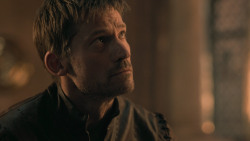 extant_GameOfThrones_6x01-TheRedWoman_2244