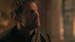 extant_GameOfThrones_6x01-TheRedWoman_2245