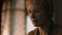 extant_GameOfThrones_6x01-TheRedWoman_2246