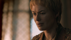 extant_GameOfThrones_6x01-TheRedWoman_2247