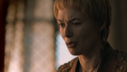 extant_GameOfThrones_6x01-TheRedWoman_2248
