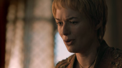 extant_GameOfThrones_6x01-TheRedWoman_2249
