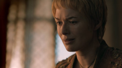 extant_GameOfThrones_6x01-TheRedWoman_2251
