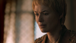 extant_GameOfThrones_6x01-TheRedWoman_2252