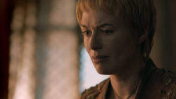 extant_GameOfThrones_6x01-TheRedWoman_2253