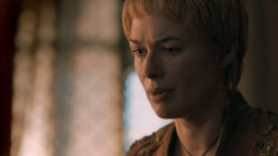 extant_GameOfThrones_6x01-TheRedWoman_2256