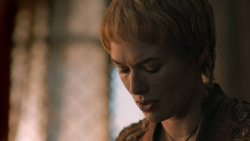 extant_GameOfThrones_6x01-TheRedWoman_2257