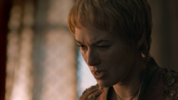 extant_GameOfThrones_6x01-TheRedWoman_2258