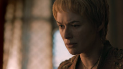 extant_GameOfThrones_6x01-TheRedWoman_2259