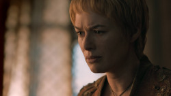 extant_GameOfThrones_6x01-TheRedWoman_2260