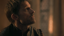 extant_GameOfThrones_6x01-TheRedWoman_2261