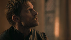 extant_GameOfThrones_6x01-TheRedWoman_2262