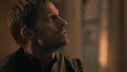 extant_GameOfThrones_6x01-TheRedWoman_2263