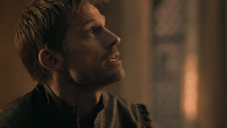 extant_GameOfThrones_6x01-TheRedWoman_2264