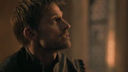 extant_GameOfThrones_6x01-TheRedWoman_2265