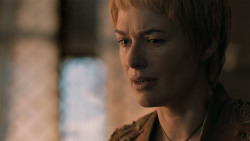 extant_GameOfThrones_6x01-TheRedWoman_2266