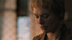 extant_GameOfThrones_6x01-TheRedWoman_2267
