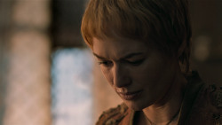 extant_GameOfThrones_6x01-TheRedWoman_2268