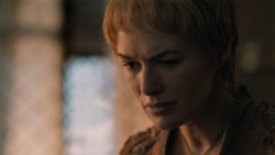 extant_GameOfThrones_6x01-TheRedWoman_2269