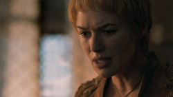 extant_GameOfThrones_6x01-TheRedWoman_2270