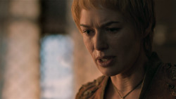 extant_GameOfThrones_6x01-TheRedWoman_2271