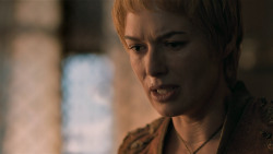 extant_GameOfThrones_6x01-TheRedWoman_2272