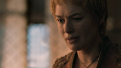 extant_GameOfThrones_6x01-TheRedWoman_2273