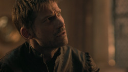 extant_GameOfThrones_6x01-TheRedWoman_2274