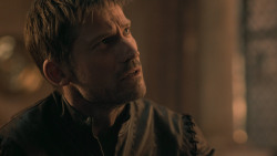 extant_GameOfThrones_6x01-TheRedWoman_2275
